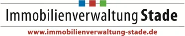 Logo von Immobilienverwaltung Stade - Stefan von Bargen