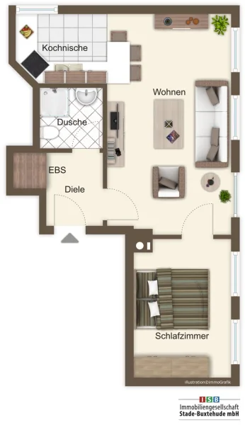 Grundriss Steile Strasse 4 Wohnung 3 möbliert.jpg