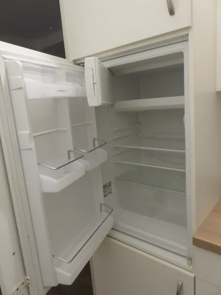 Kühlschrank.JPG