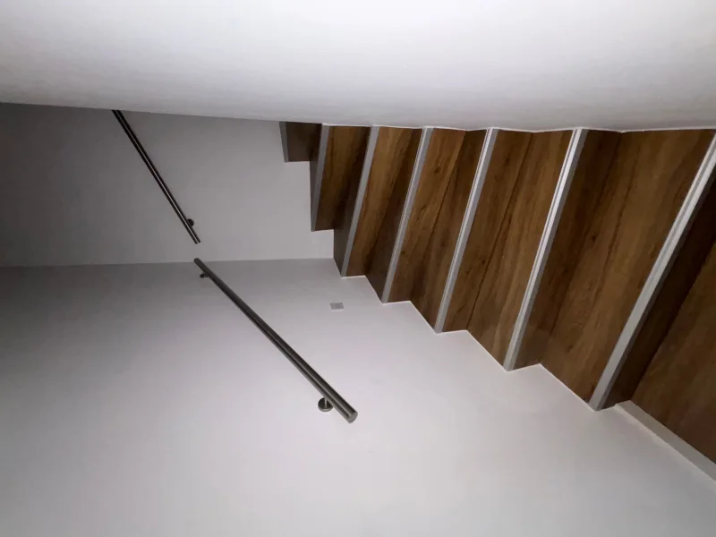 Treppe_(2)