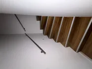 Treppe_(2)