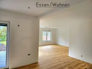 Essen - Wohnen