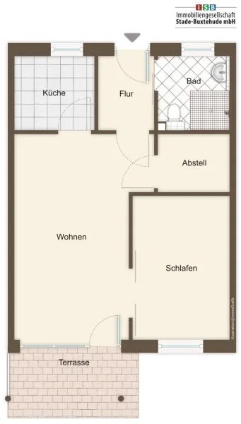 immoGrafik_256710253001-WIE 1073-0005 - Plan 1_DIN_A4_Druck_unmoebliert.jpg