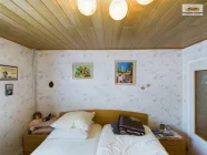 Schlafzimmer 5