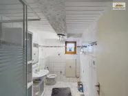 Badezimmer KG