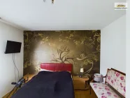 Schlafzimmer 2 OG