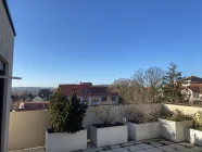 Dachterrasse (5)