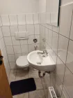 Gäste WC