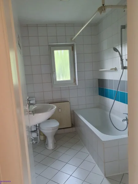 1.OG Badezimmer