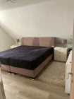 OG_Schlafzimmer