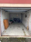 Fertig Garage