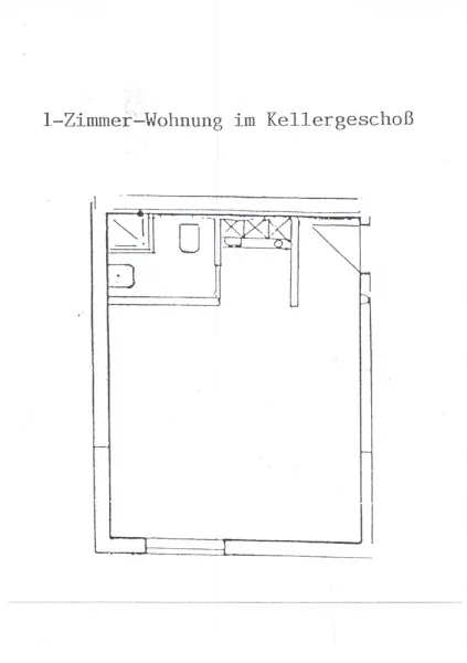 Grundriss KG li._0 -