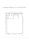 Grundriss KG li._0 -