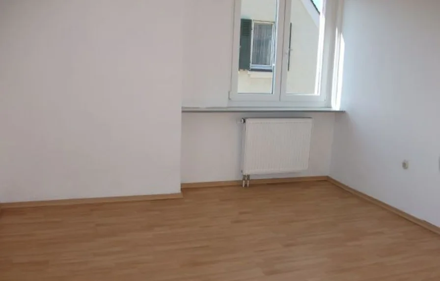 Zimmer - Wohnung mieten in Ansbach - *** WOHNEN IN EINER 4er WG***