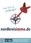 Nordkreismakler