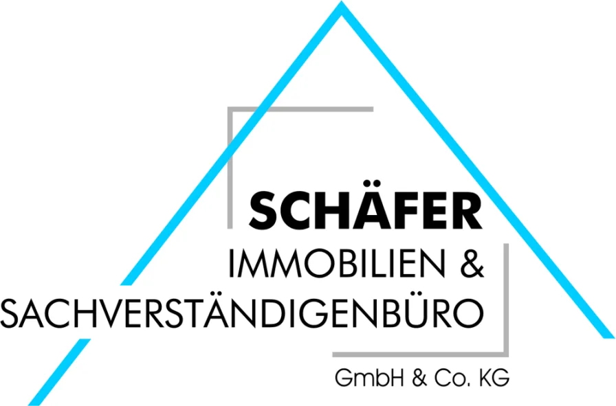 Logo IS, GmbH