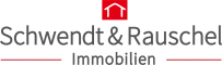 Logo von Schwendt & Rauschel Immobilien oHG
