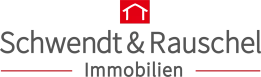 Logo von Schwendt & Rauschel Immobilien oHG