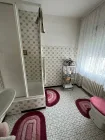 Badezimmer OG