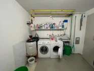 Waschküche KG