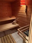 Sauna UG