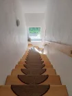 Treppe