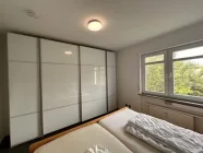 Schlafzimmer_Bild 2