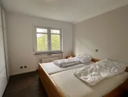 Schlafzimmer_Bild 1