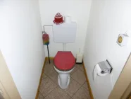 WC KG