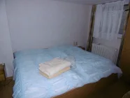 Schlafzimmer KG