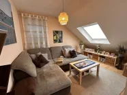 Wohnzimmer_Bild 2