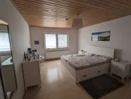 Schlafzimmer OG