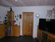 Wohnzimmer EG Bild 2