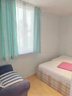 Gäatezimmer