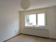 Schlafzimmer Anbau