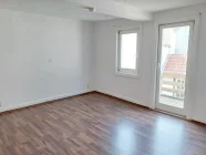 Arbeitszimmer