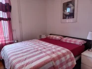 Gästezimmer 