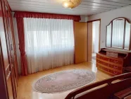 Schlafzimmer EG