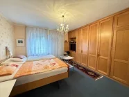 Schlafzimmer_EG