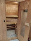 Sauna UG