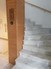 Treppe EG