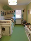 Kinderzimmer