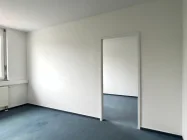 Büro 1