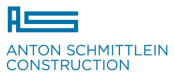 Logo von Anton Schmittlein Construction GmbH