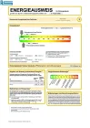 Energieausweis Vorschau 