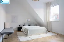 Schlafzimmer 2....