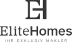 Logo von EliteHomes Köln GmbH