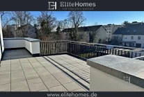 Titel-WE6-Dachterrasse