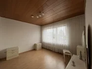 Schlafzimmer EG