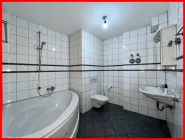 Whg. 1. OG Badezimmer